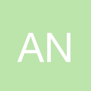 Varley Sophie Dress Marled Taupe XXS